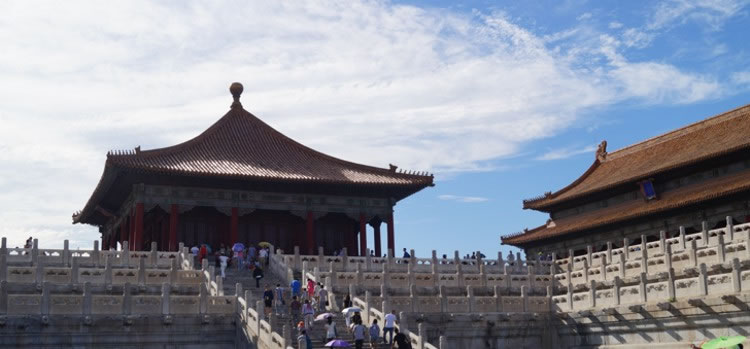 fengshui-mundo-que-es-fengshui