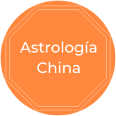 expertos en horoscopo chino