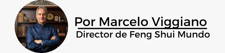 banner fsargentina (716 × 170 px) (3) Por Marcelo Viggiano