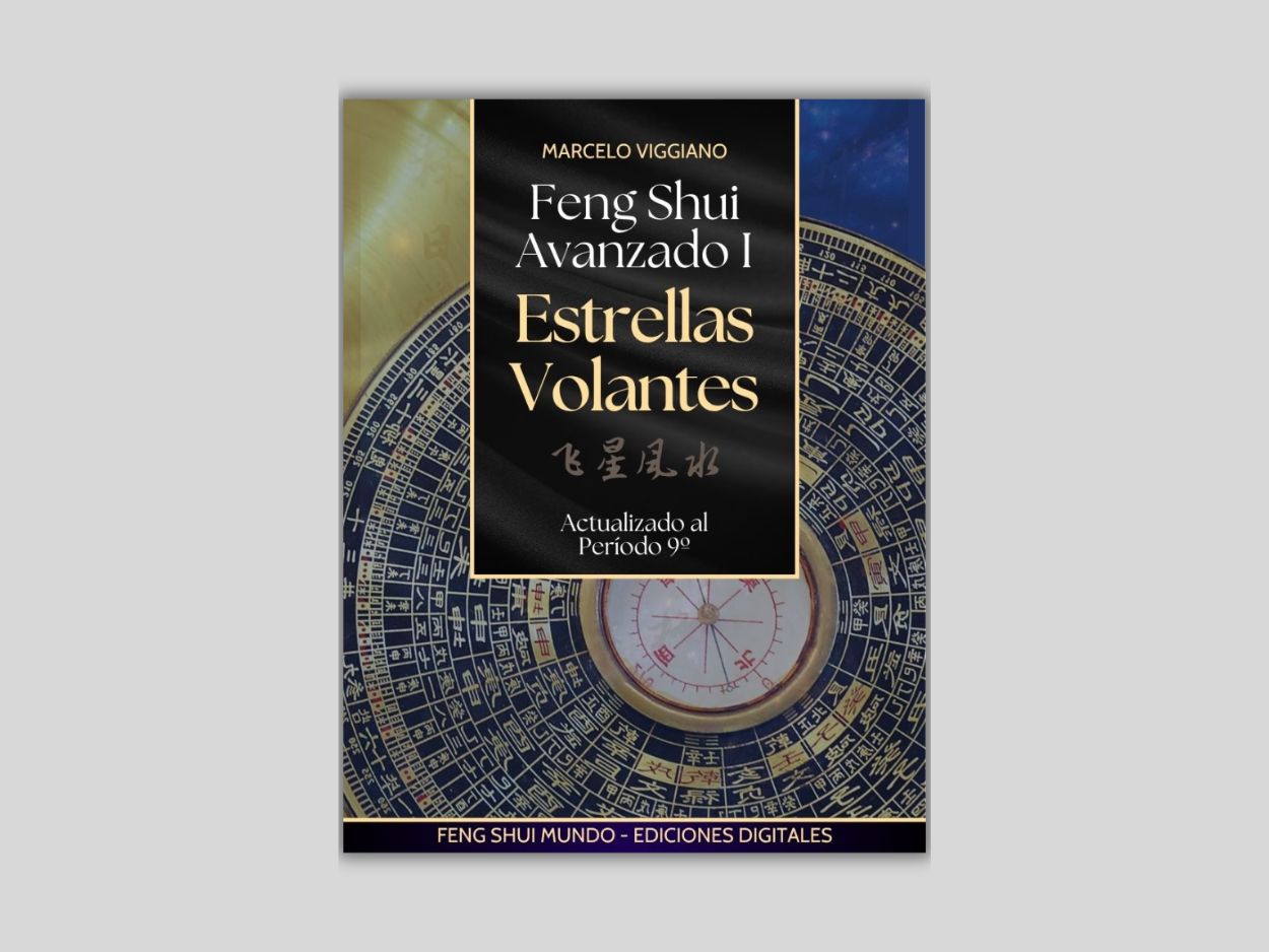 Estrellas volantes portada estrellas volantes
