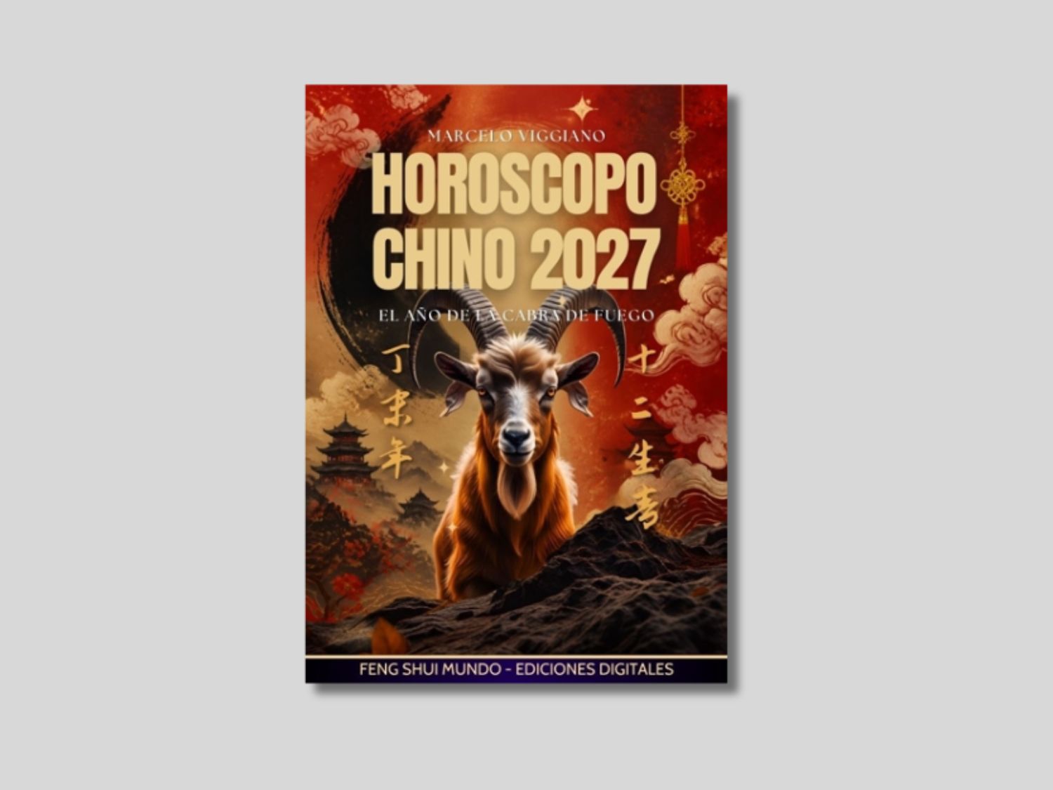 2 portada cabra 27