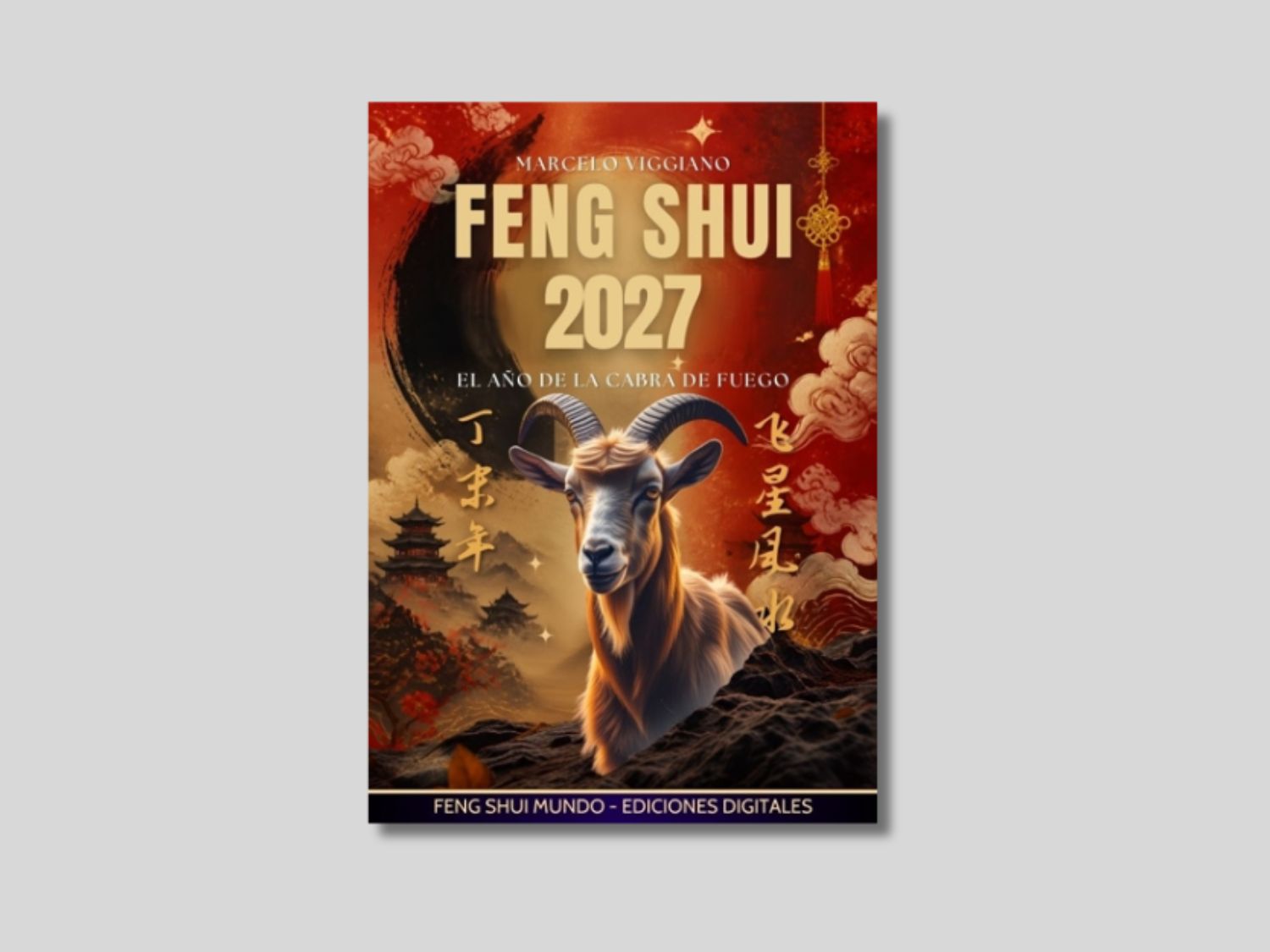 3 feng shui27