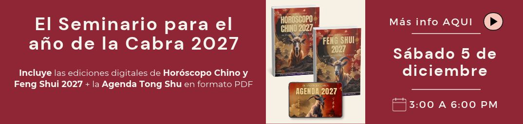 banner_seminar seminario para el año de la cabra